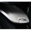 chevrolet corvette 2024 CFJ1512815 image 16