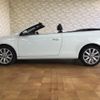 volkswagen golf-convertible 2012 CFJ1582310 image 7