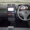 daihatsu move-conte 2014 -DAIHATSU 【長岡 580ﾎ4932】--Move Conte L585S--0040204---DAIHATSU 【長岡 580ﾎ4932】--Move Conte L585S--0040204- image 4