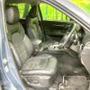 mazda cx-5 2024 CFJ1732722 image 9