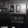 lexus is 2012 -LEXUS--Lexus IS DBA-GSE20--GSE20-5176098---LEXUS--Lexus IS DBA-GSE20--GSE20-5176098- image 24