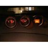 nissan fairlady-z 2002 CFJ1786842 image 14