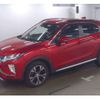 mitsubishi eclipse-cross 2019 -MITSUBISHI--Eclipse Cross DBA-GK1W--GK1W-0101303---MITSUBISHI--Eclipse Cross DBA-GK1W--GK1W-0101303- image 1