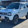 suzuki jimny 2016 -SUZUKI--Jimny ABA-JB23W--JB23W-754136---SUZUKI--Jimny ABA-JB23W--JB23W-754136- image 10