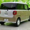 daihatsu move-canbus 2023 quick_quick_5BA-LA850S_LA850S-0048889 image 3