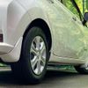 nissan note 2018 quick_quick_DAA-HE12_HE12-186356 image 11