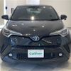 toyota c-hr 2018 -TOYOTA--C-HR DAA-ZYX10--ZYX10-2143827---TOYOTA--C-HR DAA-ZYX10--ZYX10-2143827- image 23