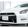 nissan gt-r 2011 -NISSAN--GT-R DBA-R35--R35-030382---NISSAN--GT-R DBA-R35--R35-030382- image 10