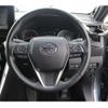 toyota harrier 2020 -TOYOTA--Harrier 6BA-MXUA80--MXUA80-0006506---TOYOTA--Harrier 6BA-MXUA80--MXUA80-0006506- image 16