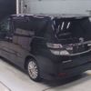 toyota vellfire 2012 CFJ1567403 image 11