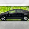 toyota prius 2013 quick_quick_DAA-ZVW30_ZVW30-5729002 image 2