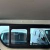 toyota hiace-van 2019 -TOYOTA--Hiace Van GDH201V--GDH201-2010499---TOYOTA--Hiace Van GDH201V--GDH201-2010499- image 16