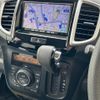 suzuki solio 2013 quick_quick_MA15S_MA15S-224028 image 20