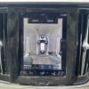 volvo v90 2017 CFJ1534845 image 23
