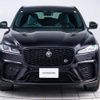 jaguar f-pace 2024 CFJ1616996 image 19
