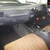 toyota land-cruiser-wagon 1994 -TOYOTA--Land Cruiser Wagon FZJ80G-0087044---TOYOTA--Land Cruiser Wagon FZJ80G-0087044- image 4