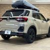 daihatsu rocky 2020 quick_quick_5BA-A210S_A210S-0005346 image 16