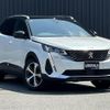 peugeot 3008 2021 -PEUGEOT--Peugeot 3008 3DA-P84AH01--VF3MJEHZRLS282002---PEUGEOT--Peugeot 3008 3DA-P84AH01--VF3MJEHZRLS282002- image 19