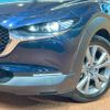 mazda cx-3 2020 quick_quick_DMEP_DMEP-116238 image 12