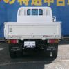 isuzu elf-truck 2012 GOO_NET_EXCHANGE_0500122A30250222W001 image 17