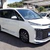 toyota voxy 2025 CFJ1755474 image 2