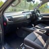 toyota hilux 2022 CFJ1489076 image 13