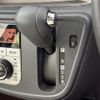 daihatsu boon 2017 CFJ1561237 image 14