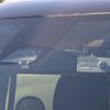 toyota voxy 2020 CFJ1678490 image 19