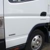 mitsubishi-fuso canter 2016 GOO_NET_EXCHANGE_0602526A30230615W001 image 32