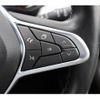 renault lutecia 2023 CFJ1820497 image 23