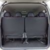 toyota hiace-wagon 2009 -TOYOTA 【土浦 338ﾇ 707】--Hiace Wagon CBA-TRH214W--TRH214-0016852---TOYOTA 【土浦 338ﾇ 707】--Hiace Wagon CBA-TRH214W--TRH214-0016852- image 12