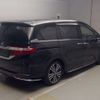 honda odyssey 2014 -HONDA--Odyssey DBA-RC1--RC1-1013133---HONDA--Odyssey DBA-RC1--RC1-1013133- image 2