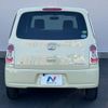 daihatsu mira-cocoa 2012 -DAIHATSU--Mira Cocoa DBA-L675S--L675S-0113342---DAIHATSU--Mira Cocoa DBA-L675S--L675S-0113342- image 14