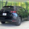 mazda cx-5 2018 -MAZDA--CX-5 3DA-KF2P--KF2P-204326---MAZDA--CX-5 3DA-KF2P--KF2P-204326- image 18