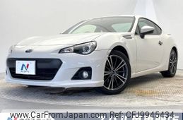 subaru brz 2014 -SUBARU--BRZ DBA-ZC6--ZC6-016069---SUBARU--BRZ DBA-ZC6--ZC6-016069-