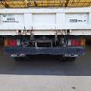 isuzu elf-truck 2019 -ISUZU--Elf NJR85AD-7075563---ISUZU--Elf NJR85AD-7075563- image 10