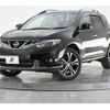 nissan murano 2013 quick_quick_CBA-PNZ51_PNZ51-040574 image 1