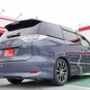 toyota estima-hybrid 2012 -TOYOTA--Estima Hybrid DAA-AHR20W--7067045---TOYOTA--Estima Hybrid DAA-AHR20W--7067045- image 15