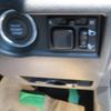 suzuki jimny 2024 quick_quick_JB64W_JB64W-354194 image 9