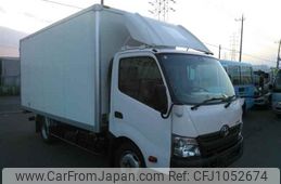 toyota dyna-truck 2019 -TOYOTA--Dyna XZU710-0027062---TOYOTA--Dyna XZU710-0027062-
