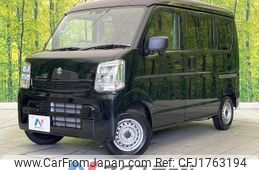 suzuki every 2024 CFJ1763194