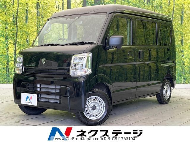 suzuki every 2024 CFJ1763194 image 1