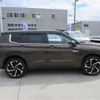mitsubishi outlander-phev 2023 CFJ1804421 image 23