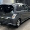 honda freed 2010 -HONDA--Freed GB3-1164125---HONDA--Freed GB3-1164125- image 6