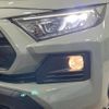 toyota rav4 2020 quick_quick_MXAA54_MXAA54-2026705 image 12
