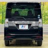 daihatsu tanto 2018 -DAIHATSU--Tanto DBA-LA600S--LA600S-0702714---DAIHATSU--Tanto DBA-LA600S--LA600S-0702714- image 16