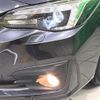 subaru impreza-sports 2017 quick_quick_GT2_GT2-004178 image 13