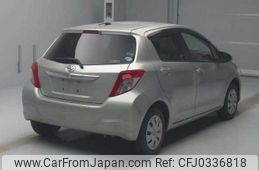 toyota vitz 2011 504928-241017121940