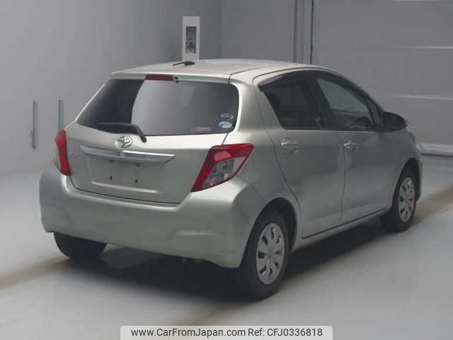 toyota vitz 2011 504928-241017121940 image 1