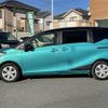 toyota sienta 2018 -TOYOTA--Sienta 6AA-NHP170G--NHP170-7142670---TOYOTA--Sienta 6AA-NHP170G--NHP170-7142670- image 7